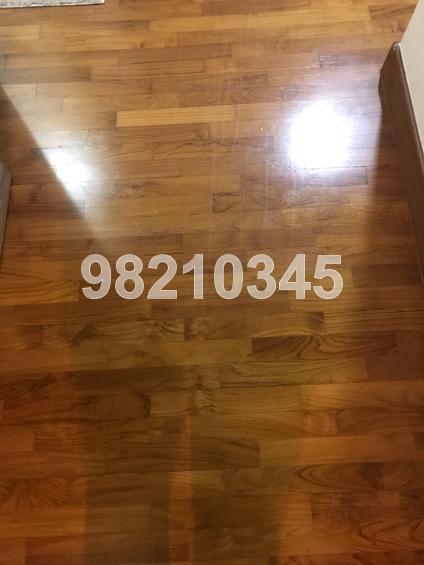 Blk 271A Punggol Walk (Punggol), HDB 4 Rooms #153612052
